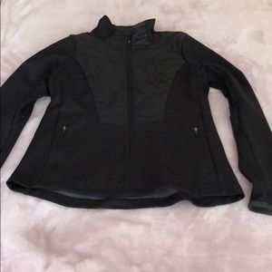The North Face woman Jacket